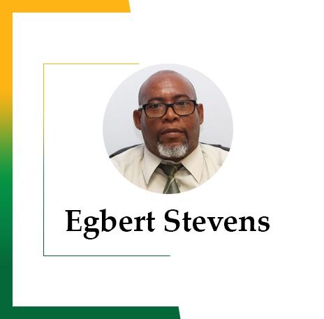 Egbert-Stevens