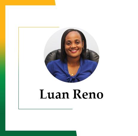 Luan-Reno