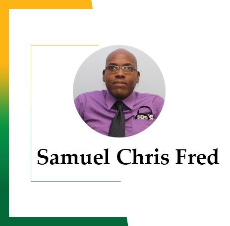 Samuel-Chris-Fred