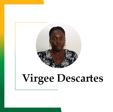 Virgee-Descartes