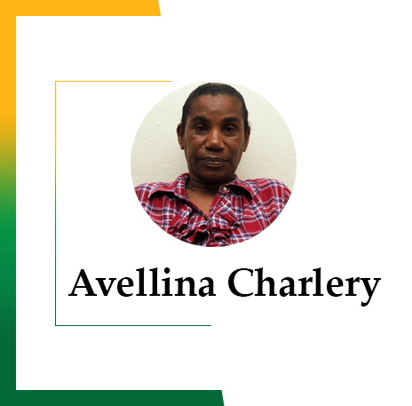 Avellina-Charlery