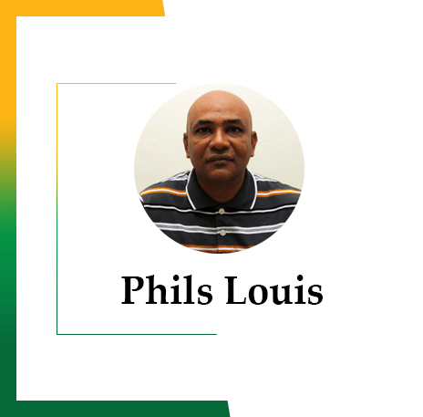 Phils-Louis 