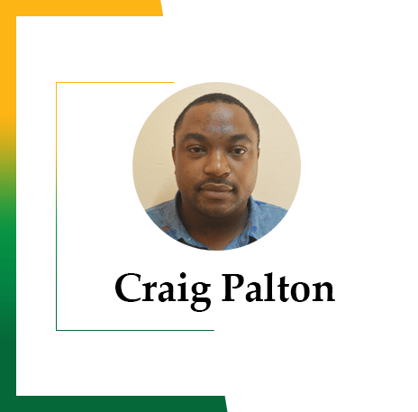 Craig-Palton