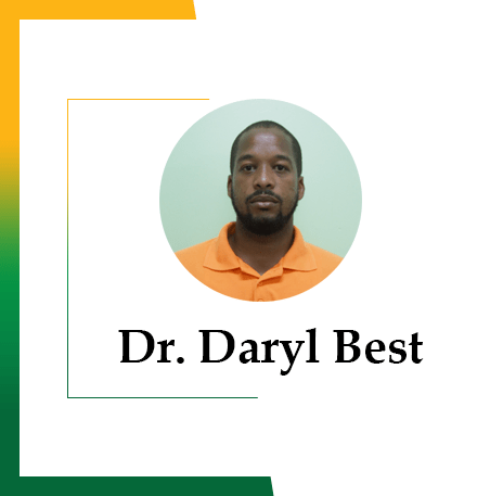 Dr-Daryl-Best