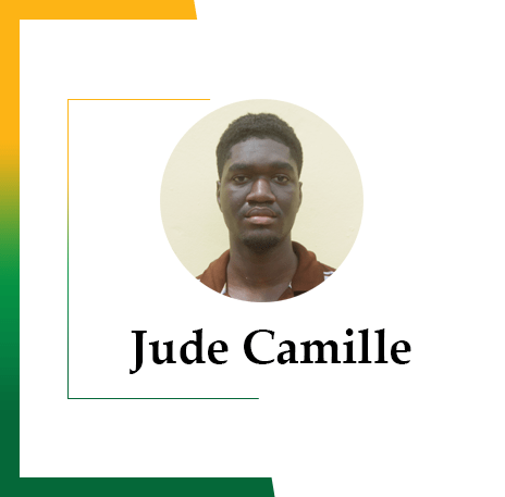 Jude-Camille