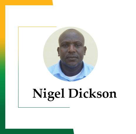 Nigel-Dickson