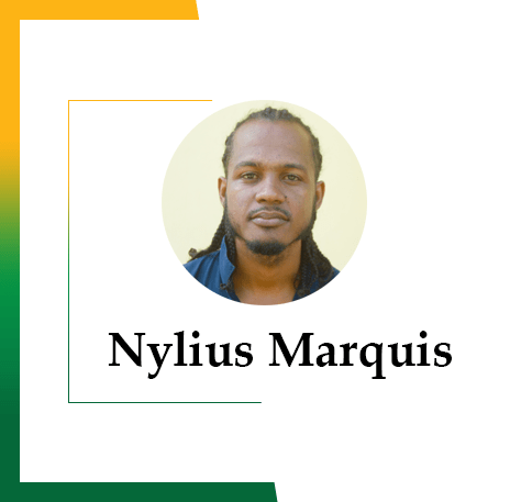 Nylius-Marquis