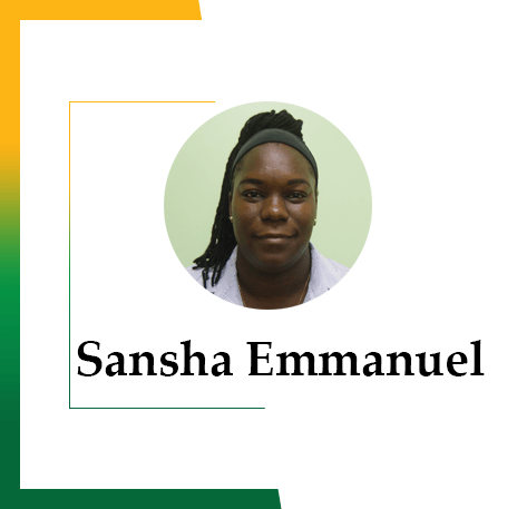 SanSha-Emmanuel