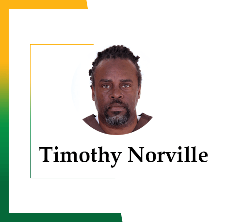 Timothy-Norville