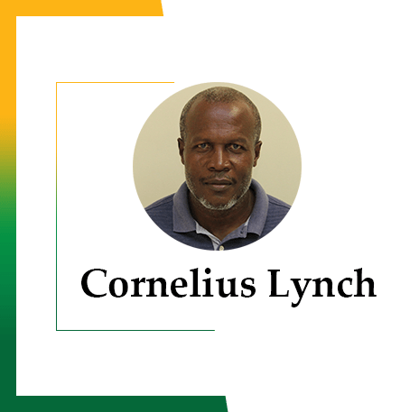 Cornelius-Lynch