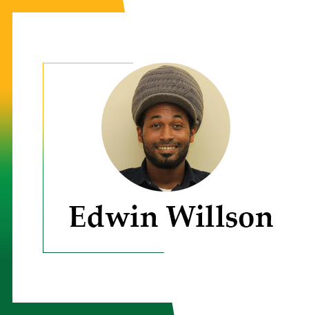 Edwin-Willson