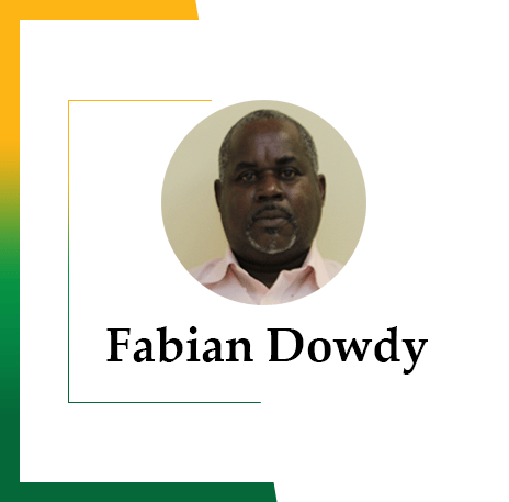 Fabian-Downdy