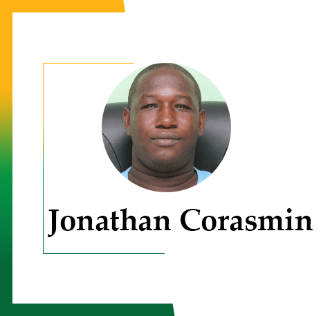 Jonathan-Corasmin