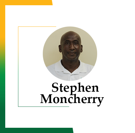 Stephen-Moncherry