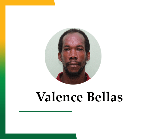 Valence-Bellas