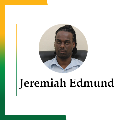Jeremiah-Edmund