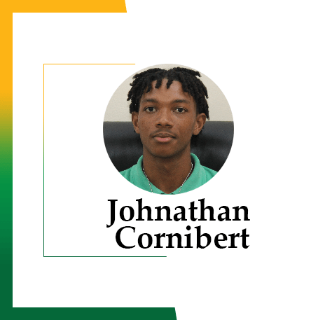 Johnathan-cornibert