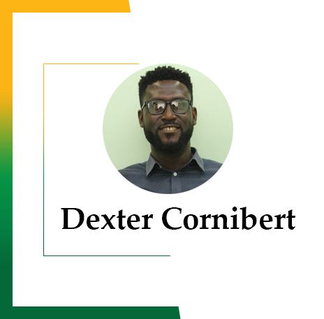 Dexter-Cornibert