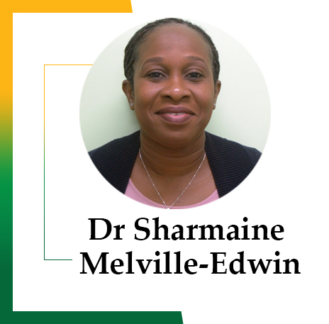 Dr-Sharmaine-Melville-Edwin