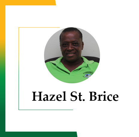 Hazel-St-brice