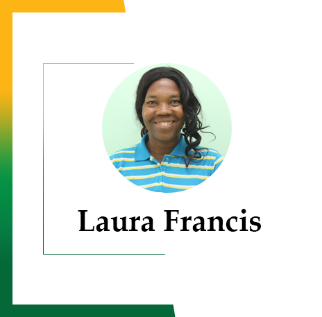 Laura-Francis