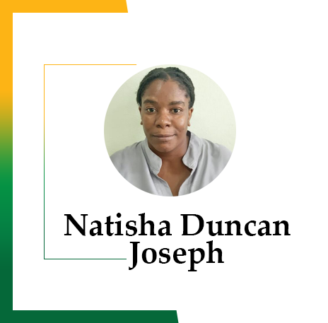 Natisha-Duncan-Joseph