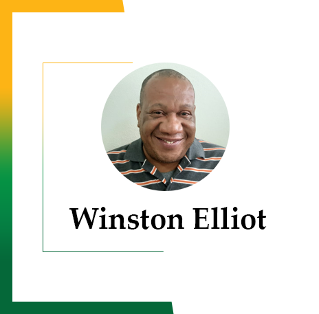 Winston-Elliot