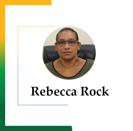 Rebecca-Rock2