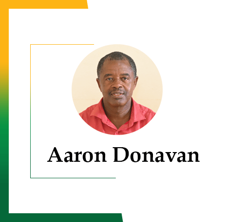 Aaron-Donavan2