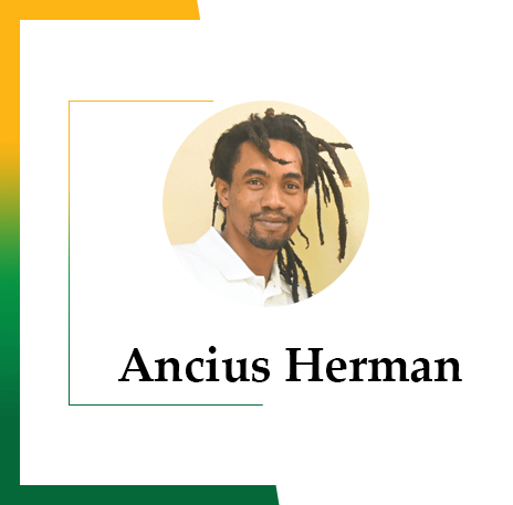 Ancius-Herman