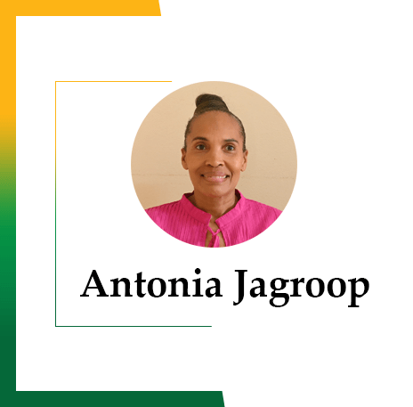 Antonia-Jagroop2