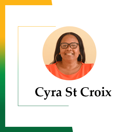Cyra-St-Croix2