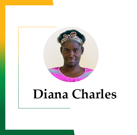Diana-Charles2