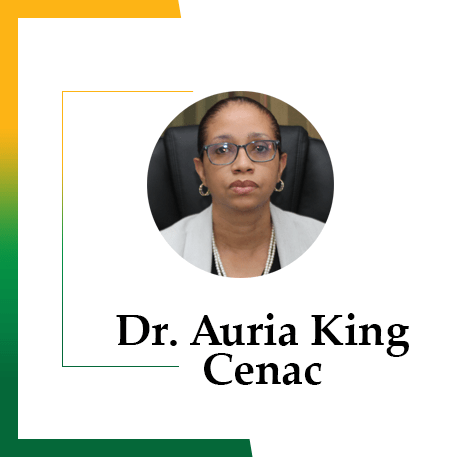 Dr.-Auria-King-Cenac