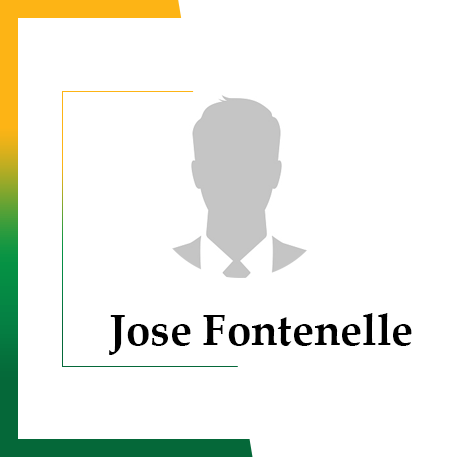 Jose-Fontenelle