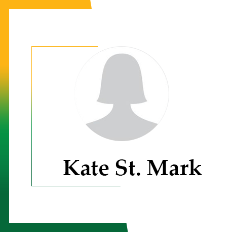 Kate-St.-Mark