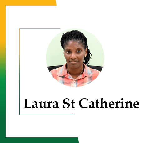 Laura-St-Catherine