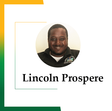 Lincoln-Prospere-2