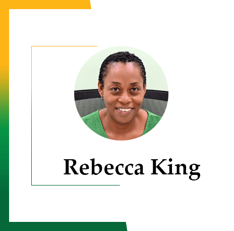 Rebecca-King