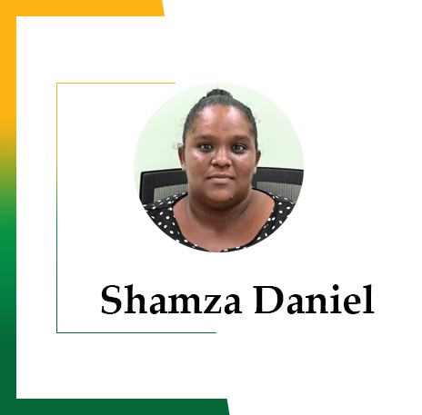 Shamza-Daniel