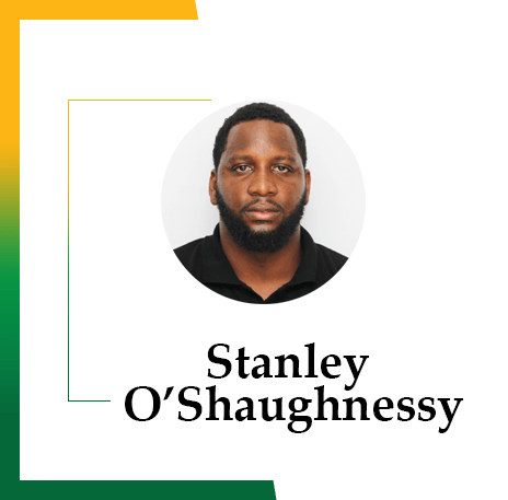 Stanley-O’Shanghnessy2
