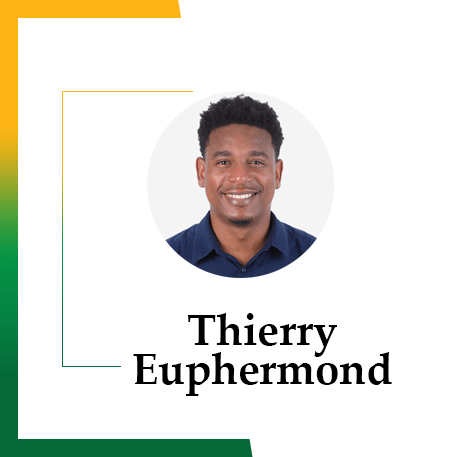 Thierry-Euphermond-2