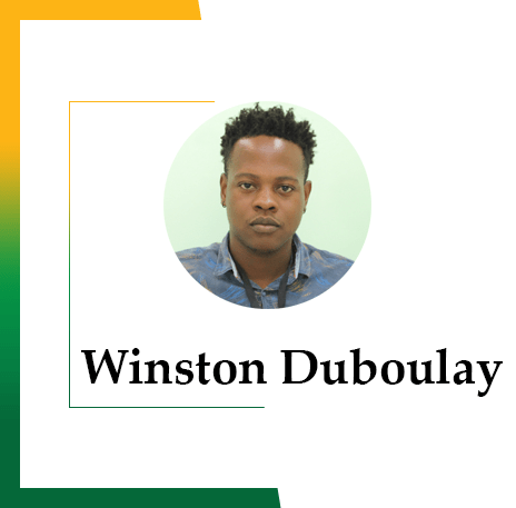 Winston-Duboulay