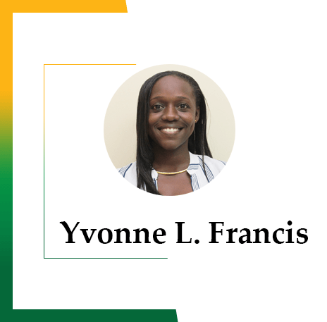 Yvonne-L.-Francis