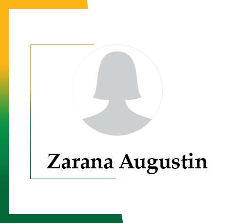 Zarana-Augustin