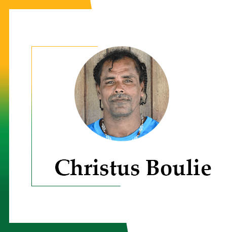 christus-Boulie