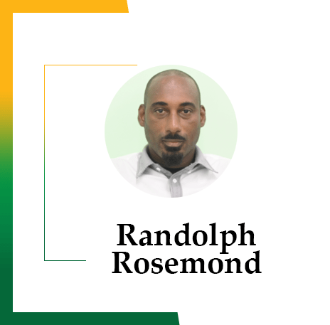 randolph-rosemond