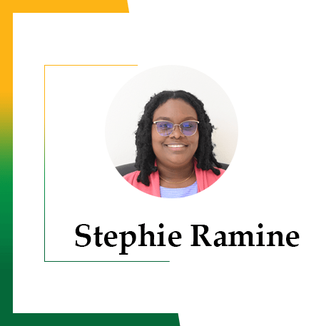 Stephie-Ramine-