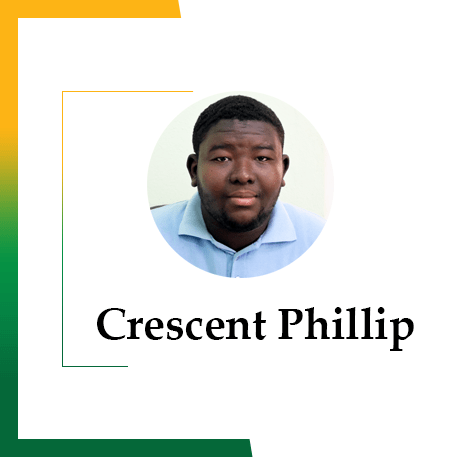 Crescent-Phillip