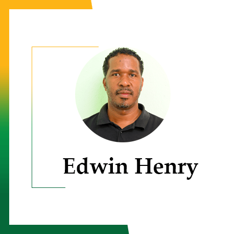 Edwin-Henry